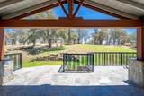 7955 Bullard Drive - Photo 6