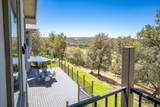 7955 Bullard Drive - Photo 60