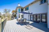 7955 Bullard Drive - Photo 61