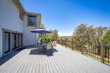 7955 Bullard Drive - Photo 62