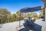 7955 Bullard Drive - Photo 63