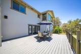 7955 Bullard Drive - Photo 65