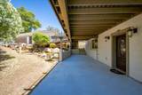 7955 Bullard Drive - Photo 66