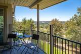 7955 Bullard Drive - Photo 67