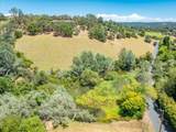 7955 Bullard Drive - Photo 68