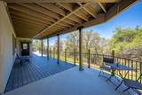 7955 Bullard Drive - Photo 69
