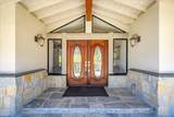 7955 Bullard Drive - Photo 7