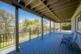 7955 Bullard Drive - Photo 70