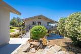 7955 Bullard Drive - Photo 71