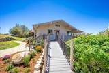 7955 Bullard Drive - Photo 72