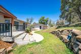 7955 Bullard Drive - Photo 73