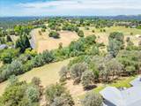 7955 Bullard Drive - Photo 74