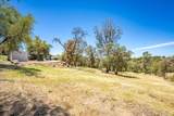 7955 Bullard Drive - Photo 75