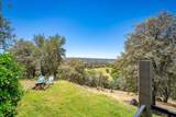 7955 Bullard Drive - Photo 76