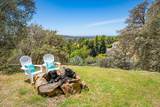 7955 Bullard Drive - Photo 77