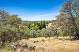 7955 Bullard Drive - Photo 78