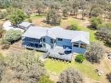 7955 Bullard Drive - Photo 79