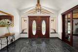 7955 Bullard Drive - Photo 8