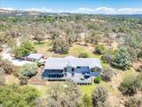 7955 Bullard Drive - Photo 80
