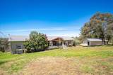 7955 Bullard Drive - Photo 81