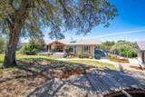 7955 Bullard Drive - Photo 82