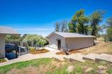 7955 Bullard Drive - Photo 83