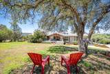 7955 Bullard Drive - Photo 84