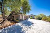 7955 Bullard Drive - Photo 85