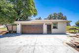 7955 Bullard Drive - Photo 86