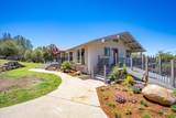 7955 Bullard Drive - Photo 87