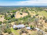 7955 Bullard Drive - Photo 88