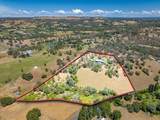7955 Bullard Drive - Photo 89