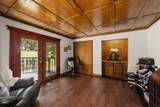 7955 Bullard Drive - Photo 9
