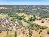 7955 Bullard Drive - Photo 90
