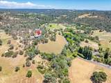 7955 Bullard Drive - Photo 91