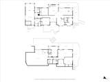 7955 Bullard Drive - Photo 93