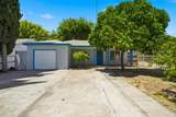 6807 Cottage Street - Photo 1