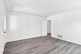 6807 Cottage Street - Photo 10