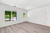 6807 Cottage Street - Photo 11