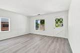 6807 Cottage Street - Photo 12