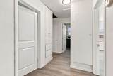 6807 Cottage Street - Photo 13