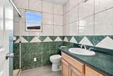 6807 Cottage Street - Photo 14