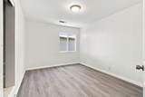 6807 Cottage Street - Photo 15