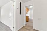 6807 Cottage Street - Photo 16