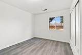 6807 Cottage Street - Photo 17