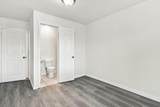6807 Cottage Street - Photo 18