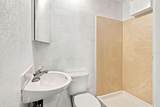 6807 Cottage Street - Photo 19