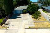 6807 Cottage Street - Photo 2