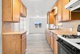 6807 Cottage Street - Photo 20