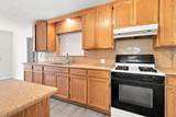 6807 Cottage Street - Photo 21